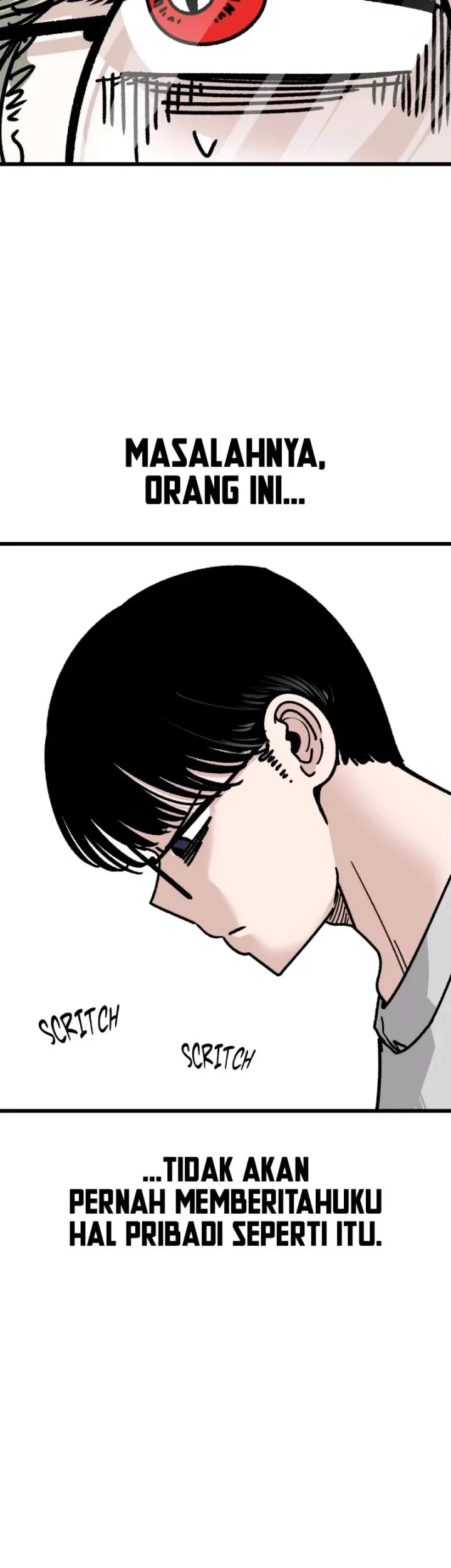 Chapter 6 - halaman 39