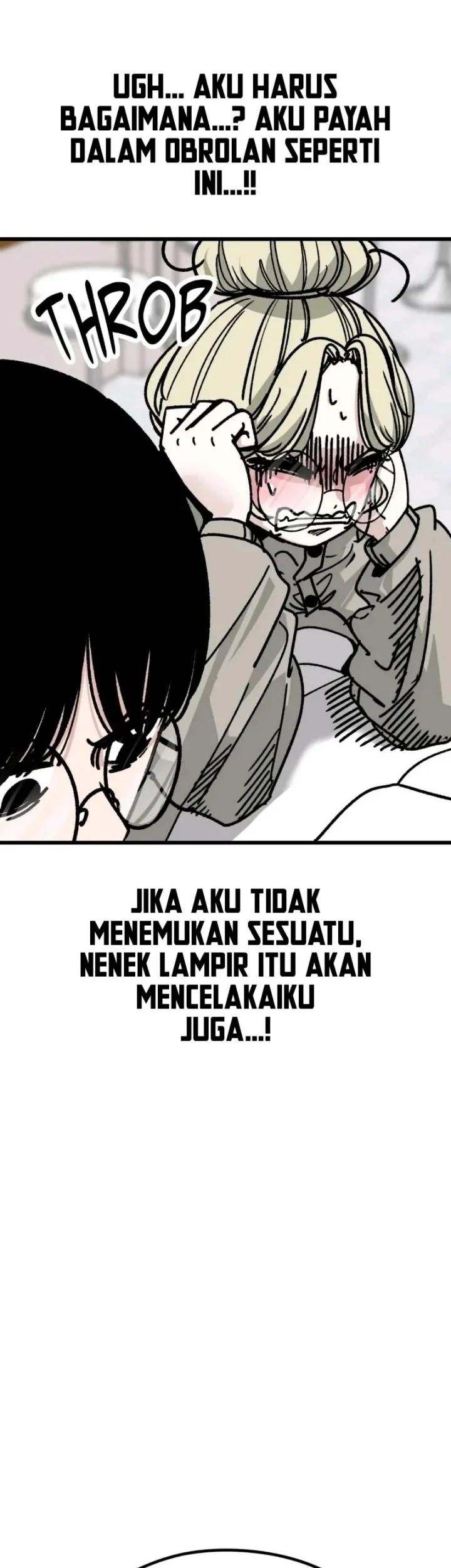 Chapter 6 - halaman 40