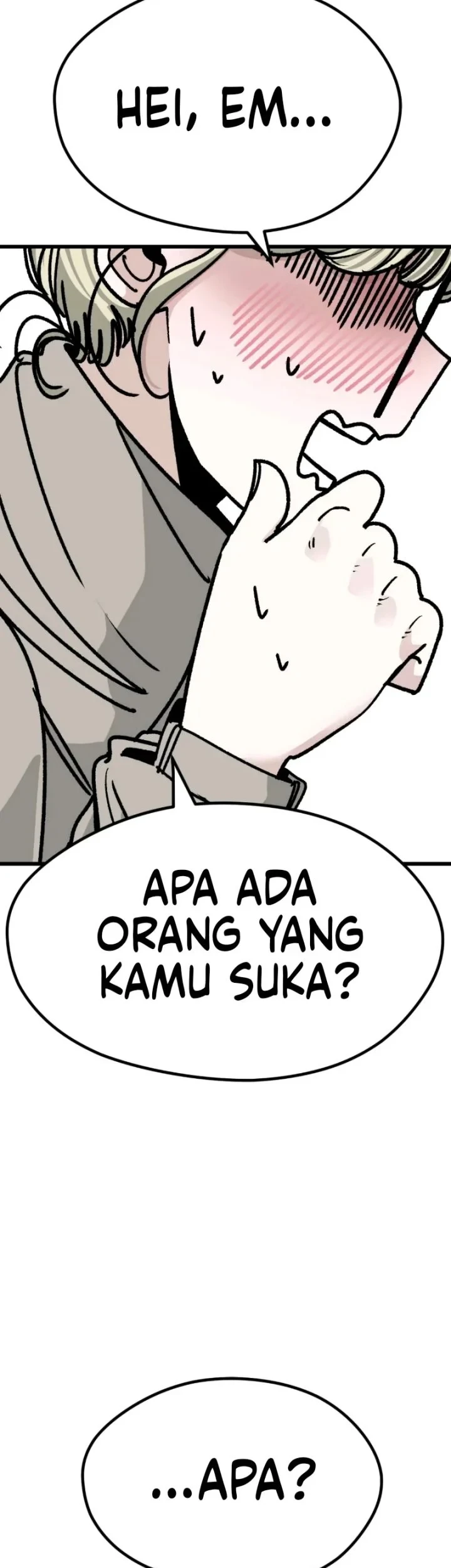 Chapter 6 - halaman 41