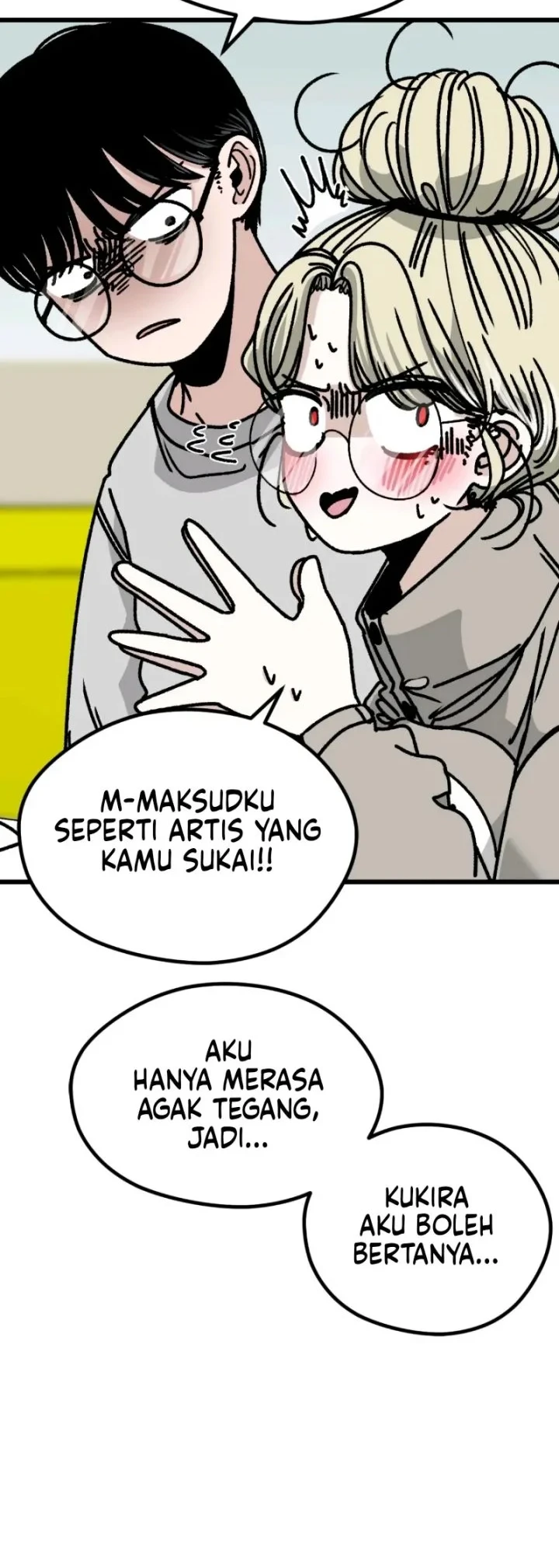 Chapter 6 - halaman 42