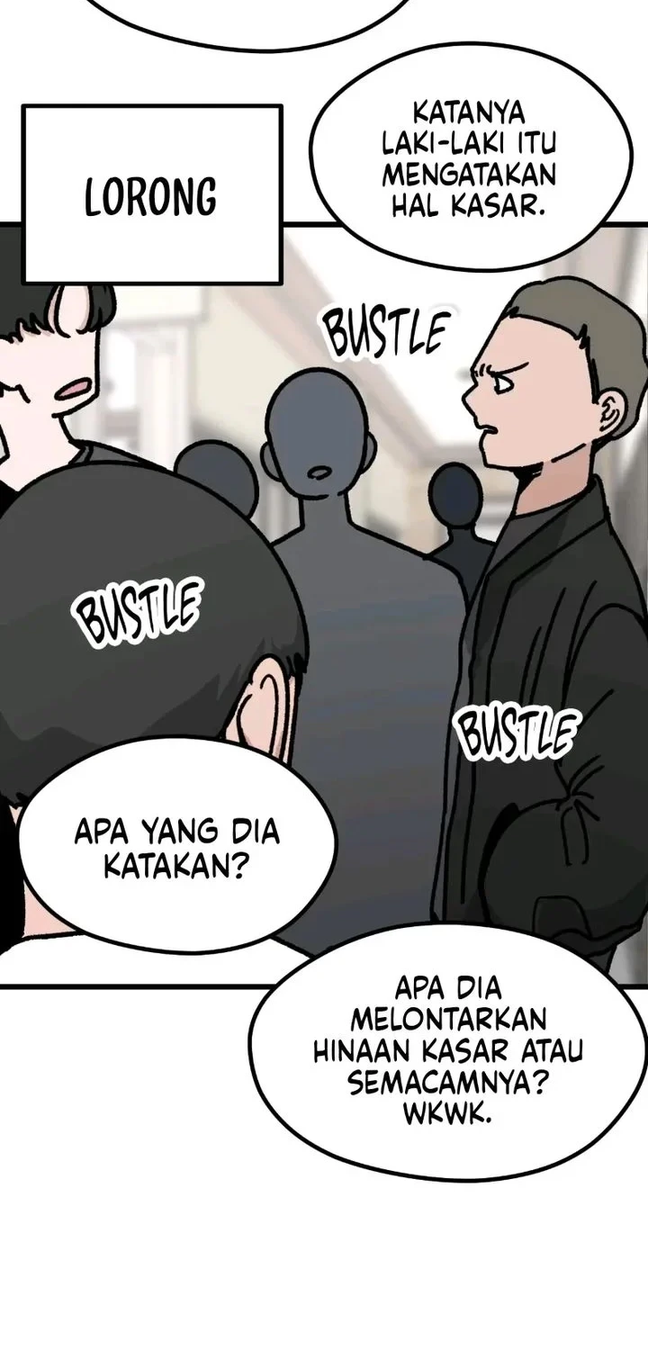 Academy of Card Chapter 7 Gambar 42