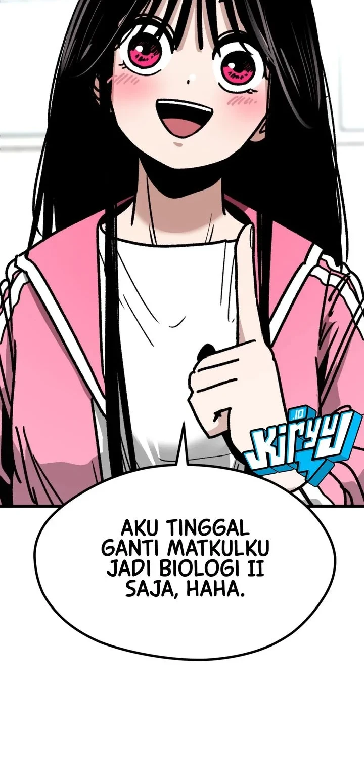 Academy of Card Chapter 8 Gambar 38