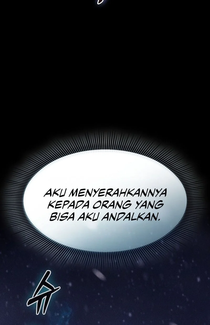 Academy’s Genius Swordmaster Chapter 130 Gambar 49