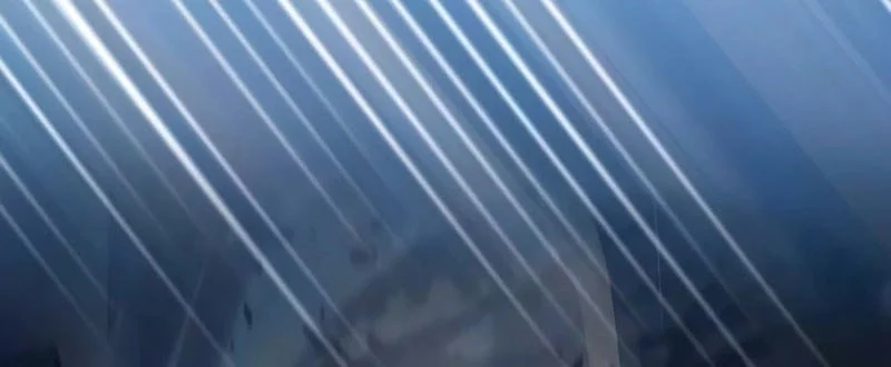 Academy’s Genius Swordmaster Chapter 134 Gambar 44