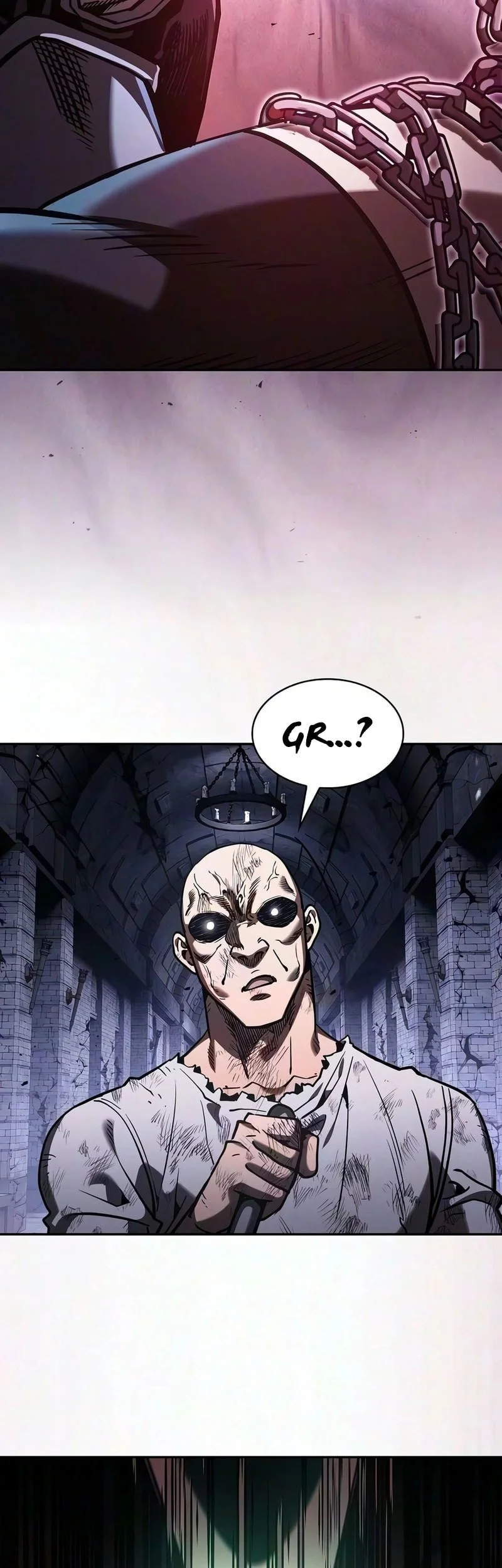Academy’s Genius Swordmaster Chapter 138 Gambar 38
