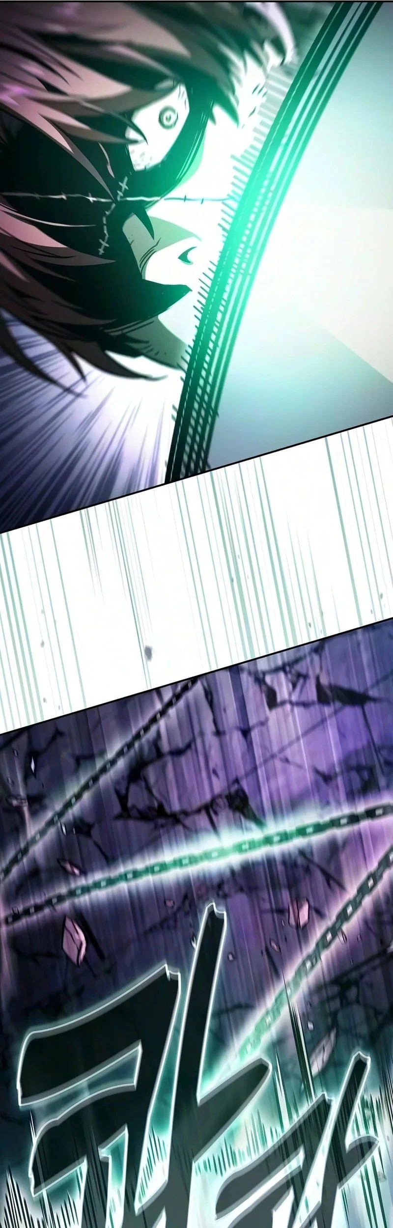 Academy’s Genius Swordmaster Chapter 140 Gambar 42