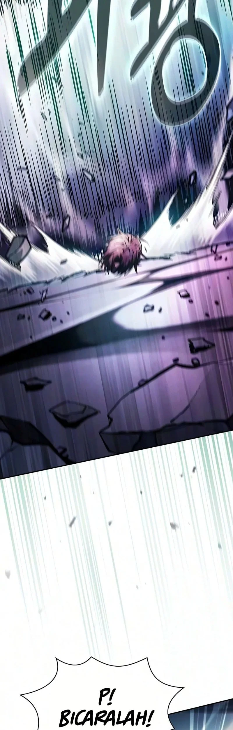 Academy’s Genius Swordmaster Chapter 140 Gambar 43