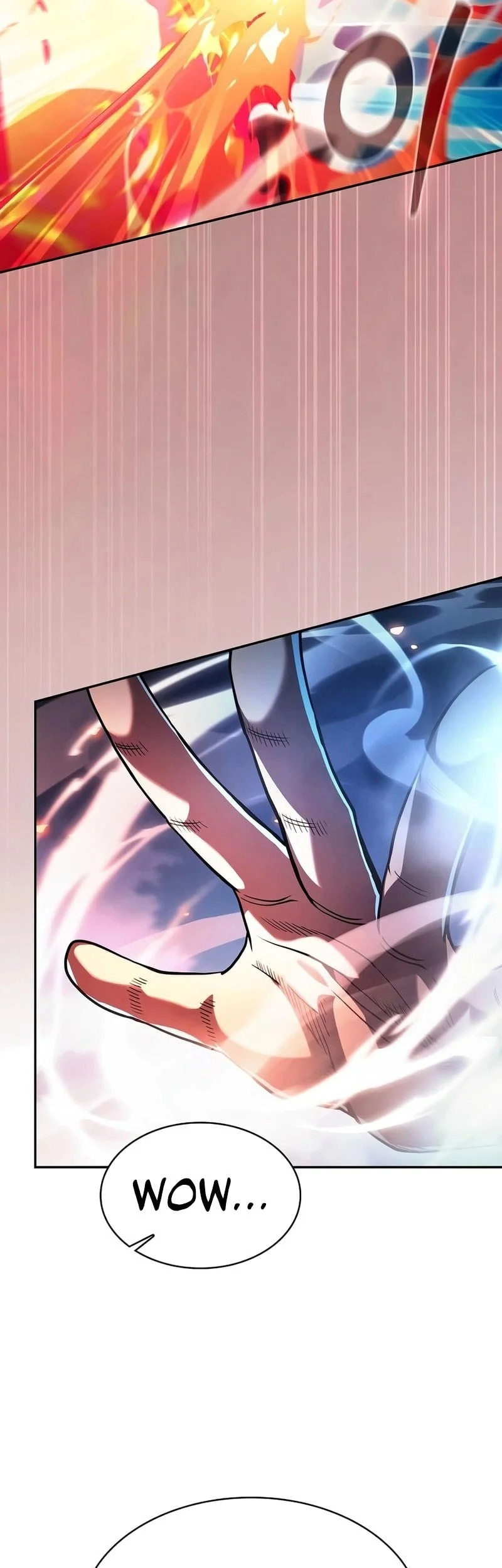 Academy’s Genius Swordmaster Chapter 141 Gambar 38