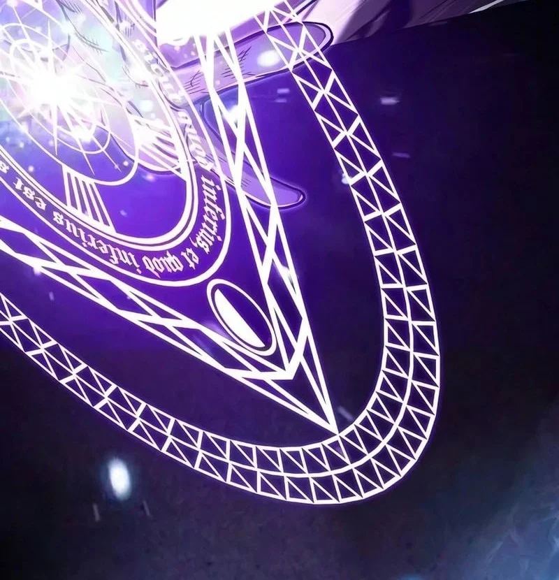 Academy’s Genius Swordmaster Chapter 142 Gambar 45