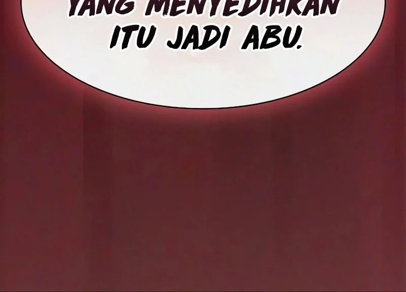 Academy’s Genius Swordmaster Chapter 143 Gambar 48