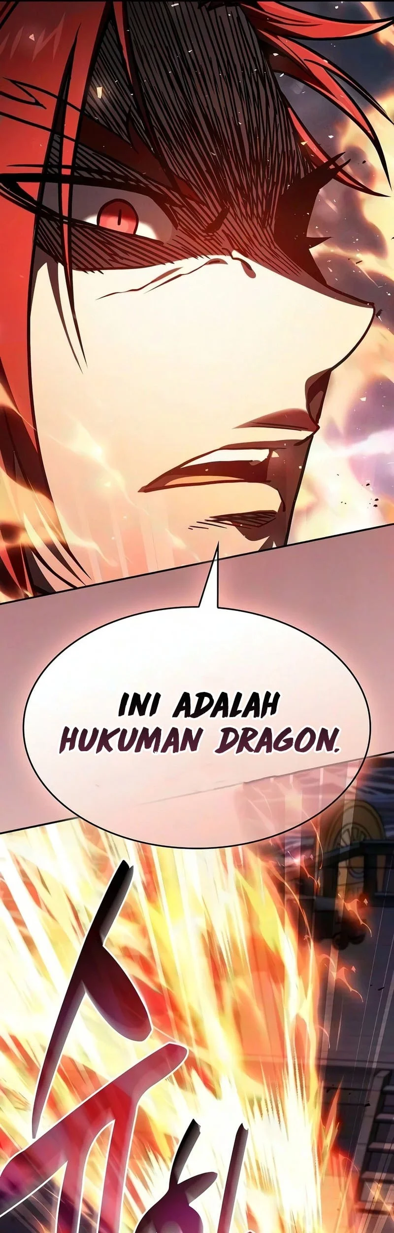 Academy’s Genius Swordmaster Chapter 143 Gambar 49