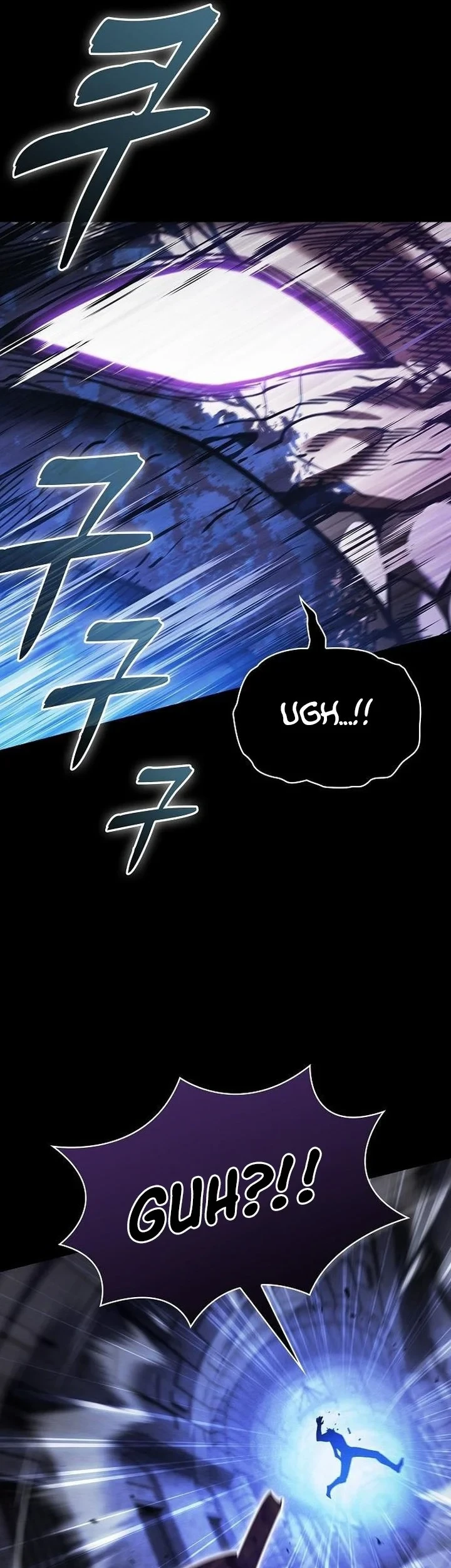 Academy’s Genius Swordmaster Chapter 145 Gambar 52