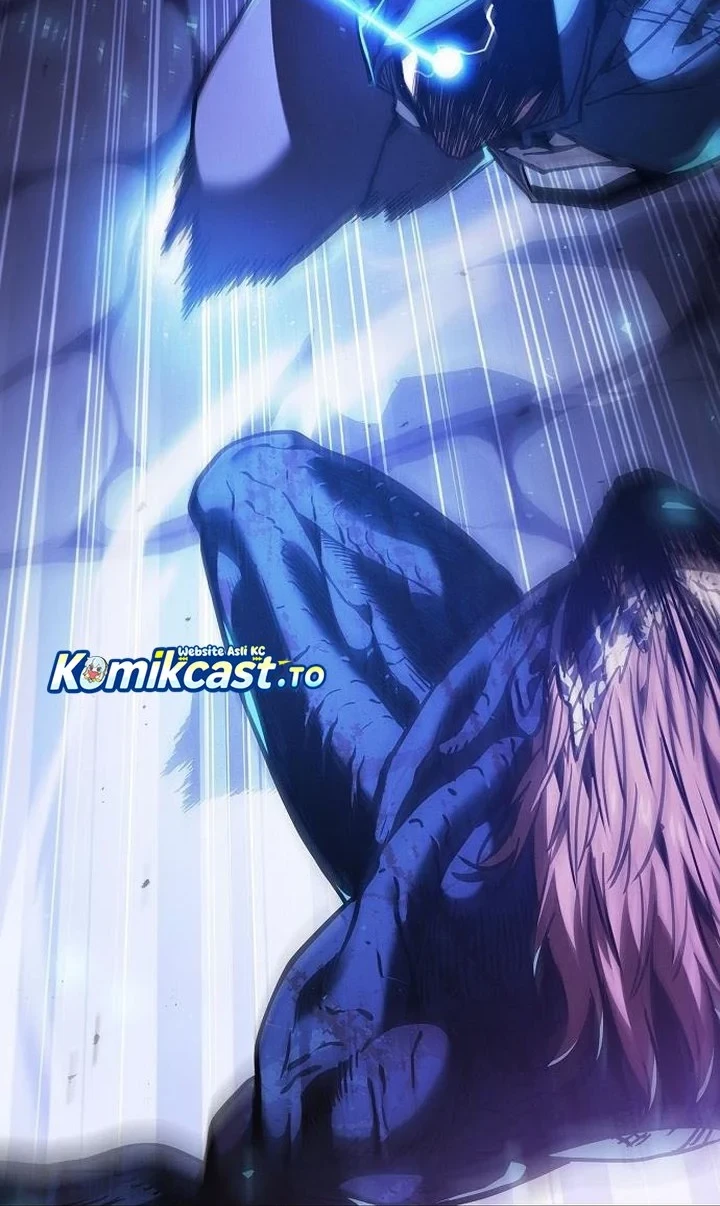 Academy’s Genius Swordmaster Chapter 145 Gambar 55