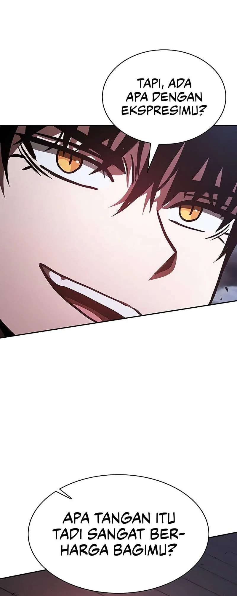 Academy’s Genius Swordmaster Chapter 146 Gambar 45