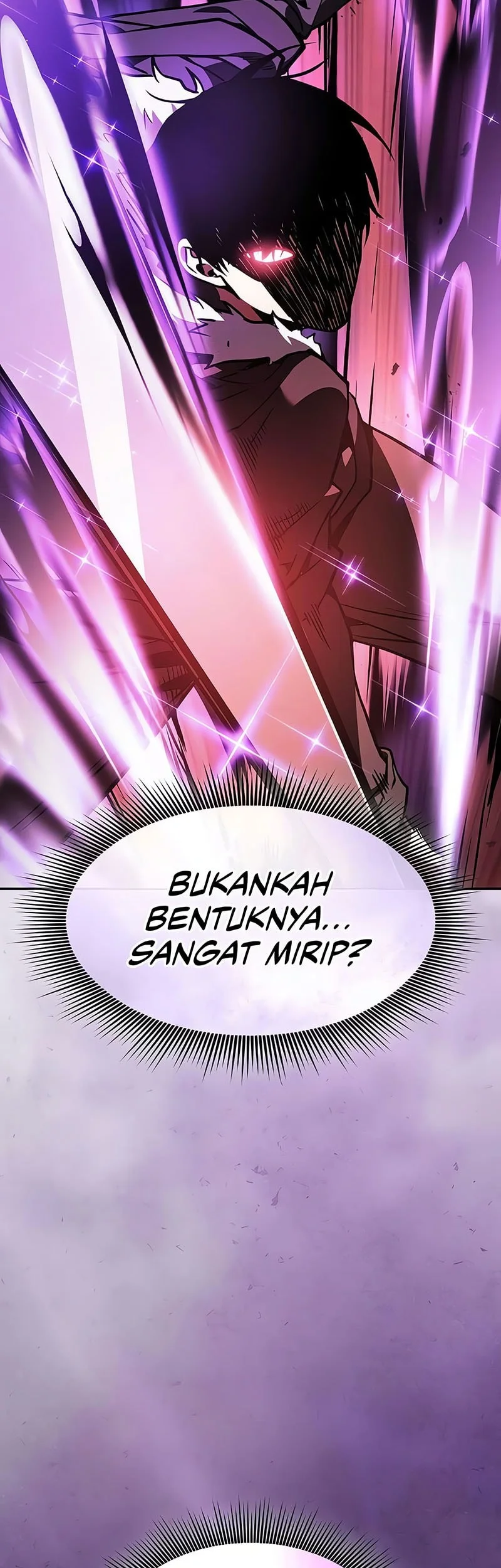 Academy’s Genius Swordmaster Chapter 146 Gambar 48
