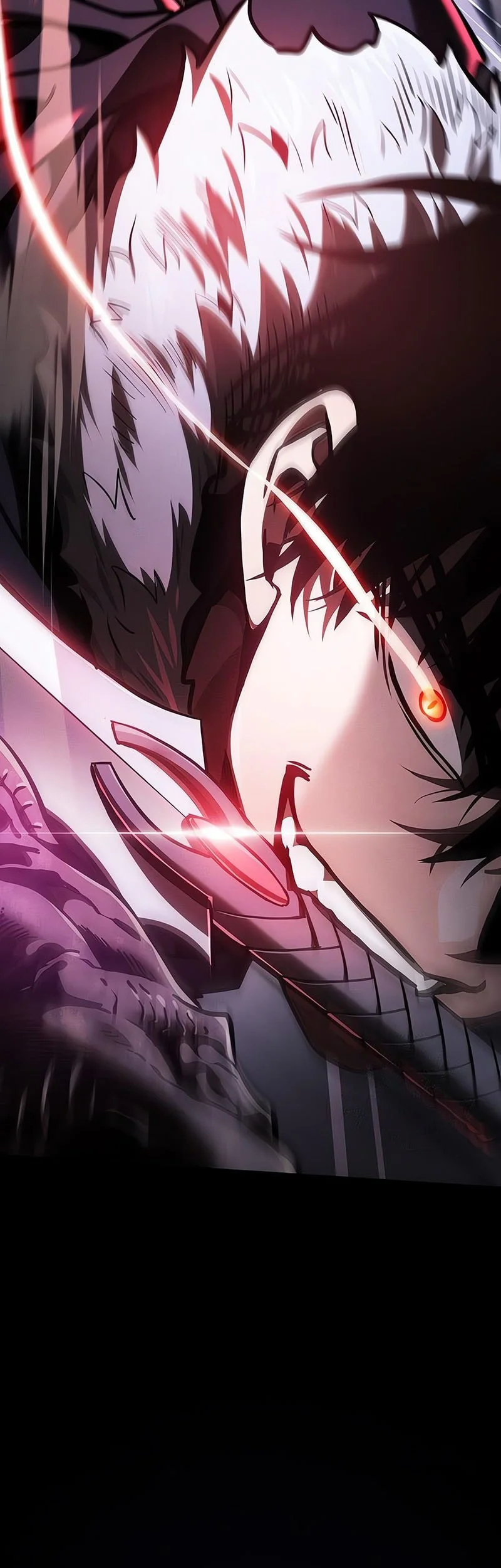 Academy’s Genius Swordmaster Chapter 147 Gambar 43