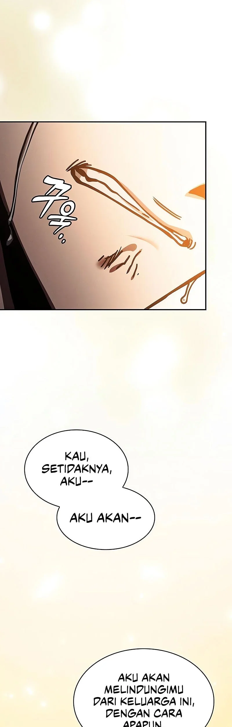 Academy’s Genius Swordmaster Chapter 149 Gambar 41