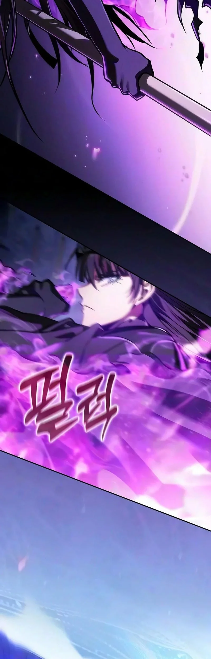 Academy’s Genius Swordmaster Chapter 151 Gambar 45