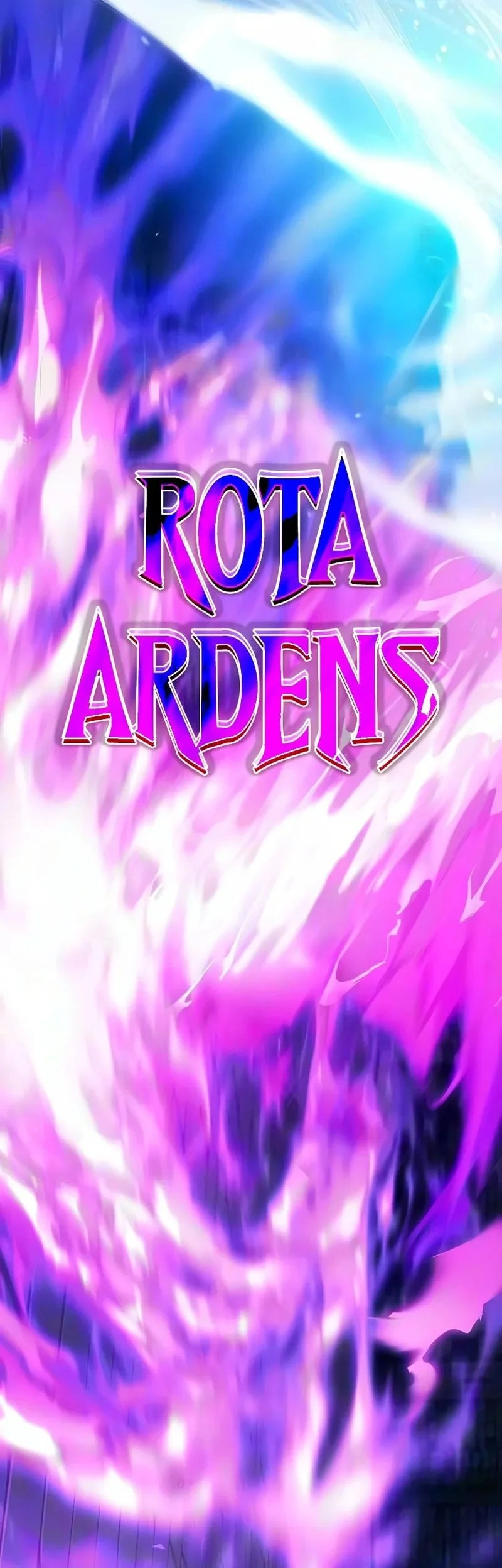Academy’s Genius Swordmaster Chapter 151 Gambar 46