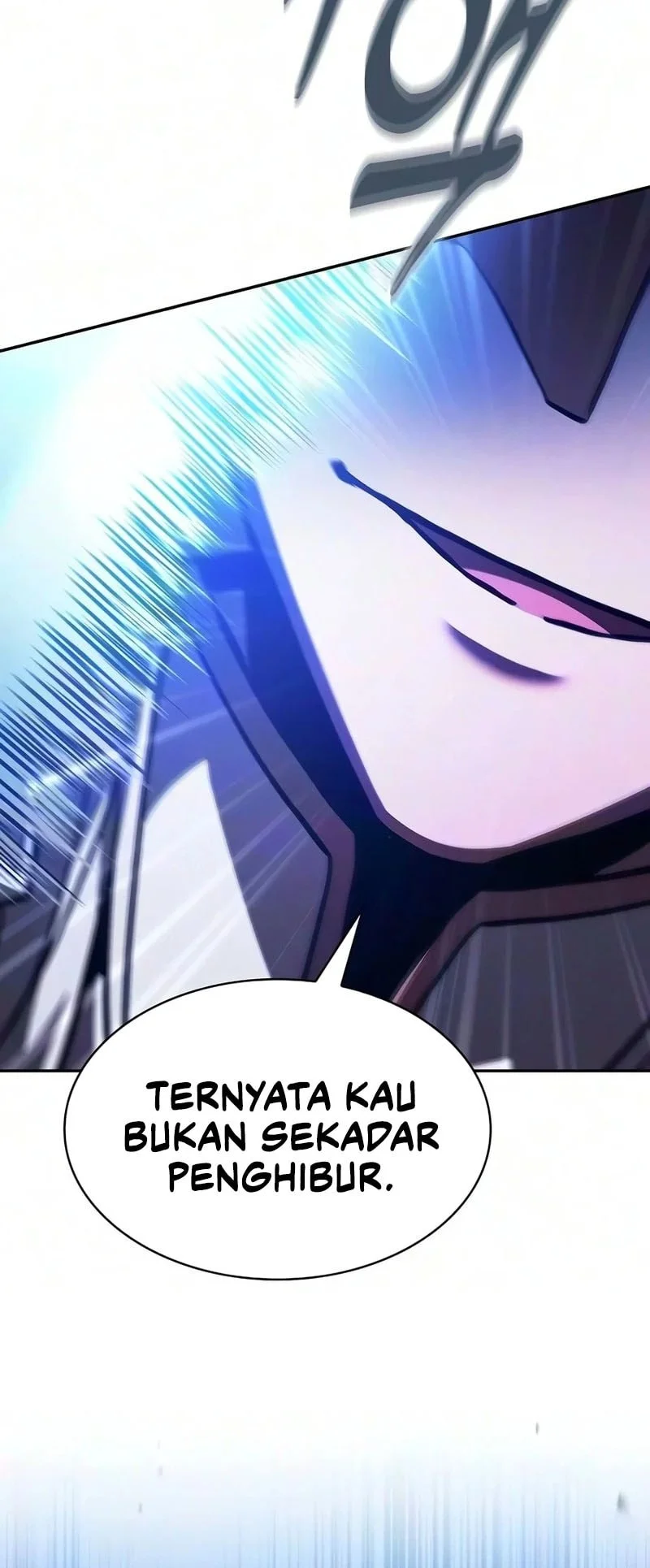 Academy’s Genius Swordmaster Chapter 153 Gambar 49