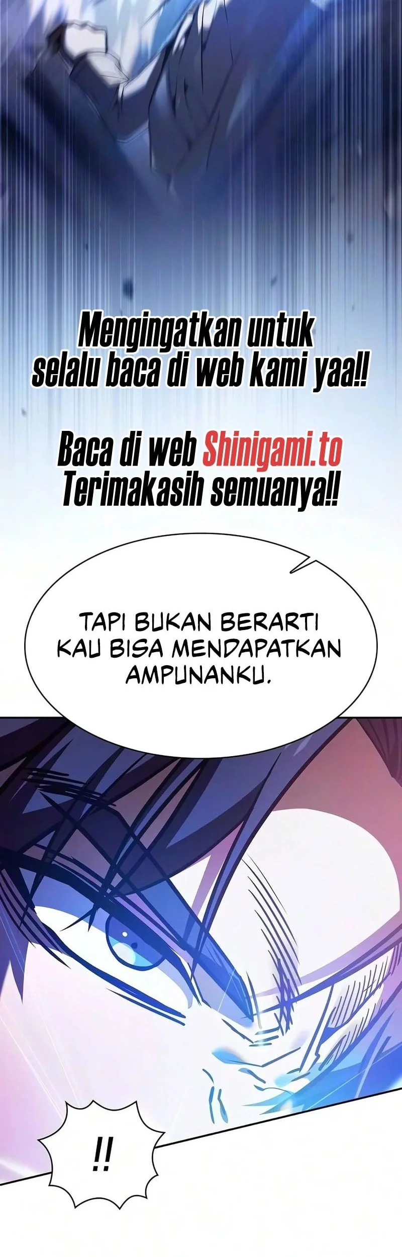 Academy’s Genius Swordmaster Chapter 153 Gambar 51