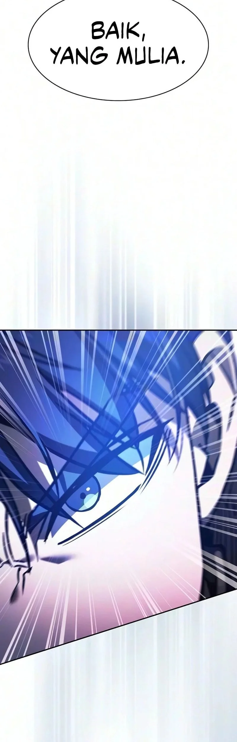 Academy’s Genius Swordmaster Chapter 153 Gambar 53