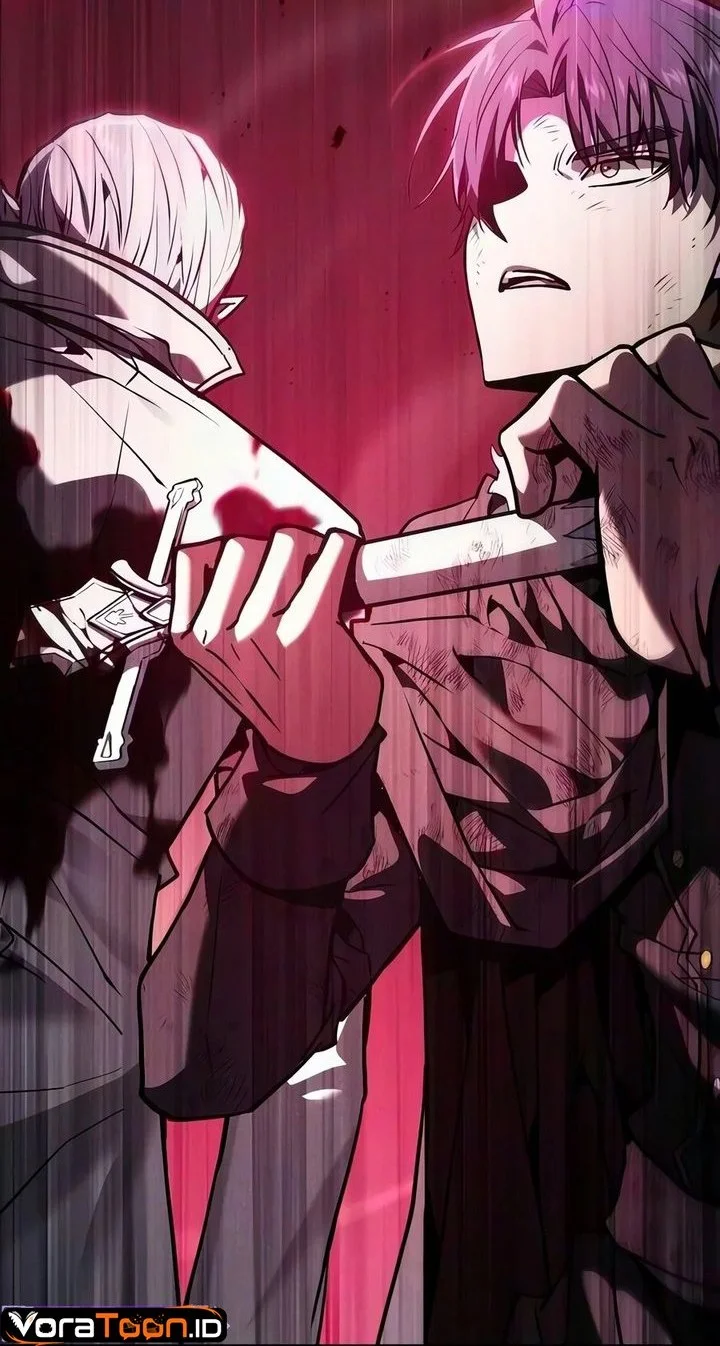 Academy’s Genius Swordmaster Chapter 154 Gambar 51