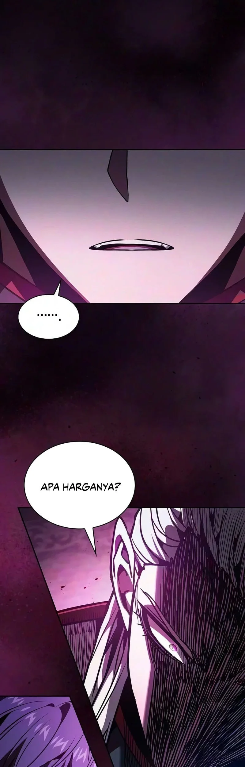 Academy’s Genius Swordmaster Chapter 155 Gambar 39