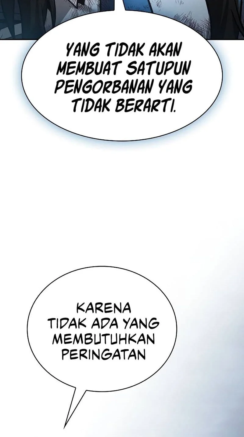 Academy’s Genius Swordmaster Chapter 51 Gambar 37