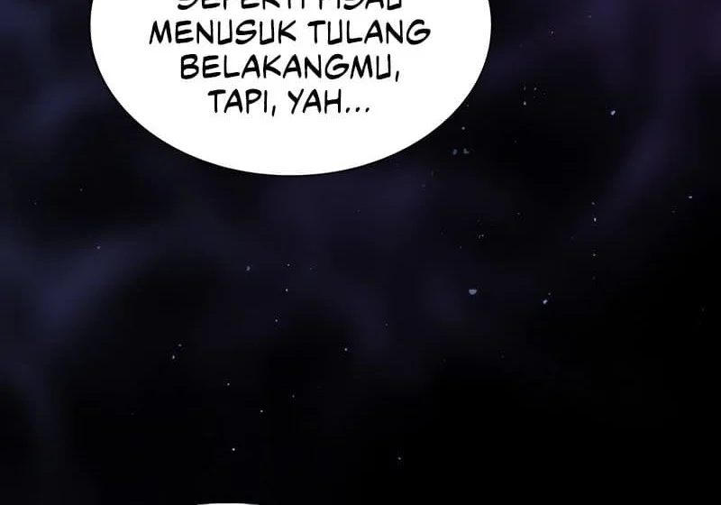 Academy’s Genius Swordmaster Chapter 55 Gambar 37