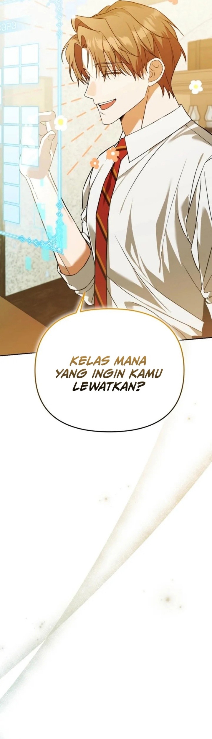 Halaman 35