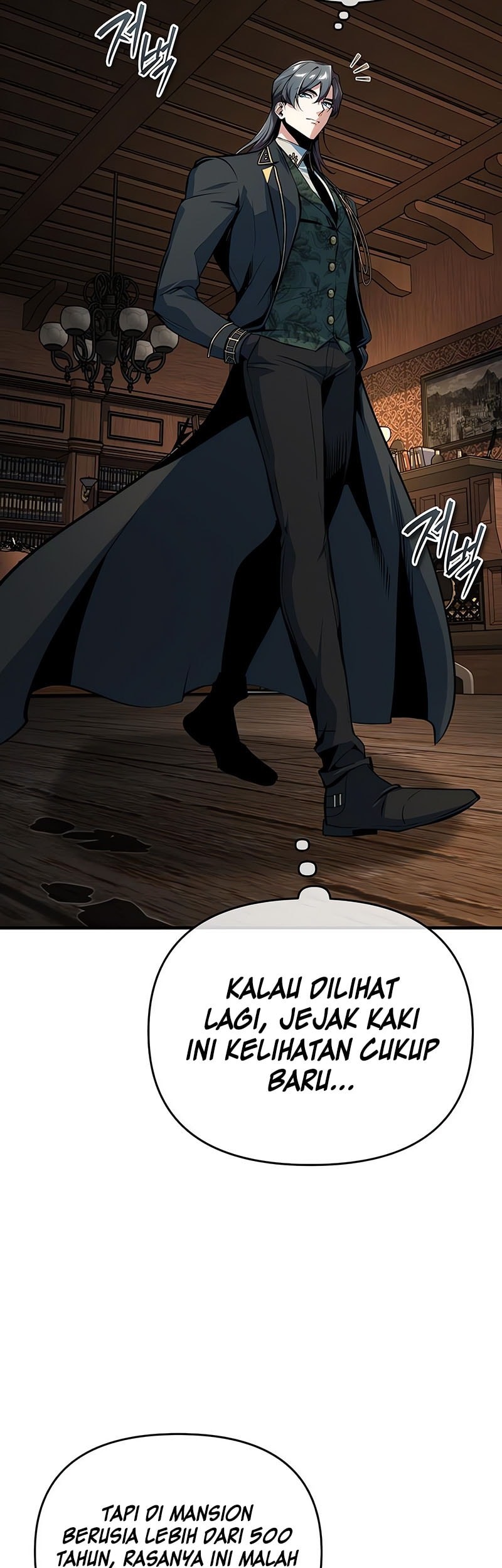 Halaman 38