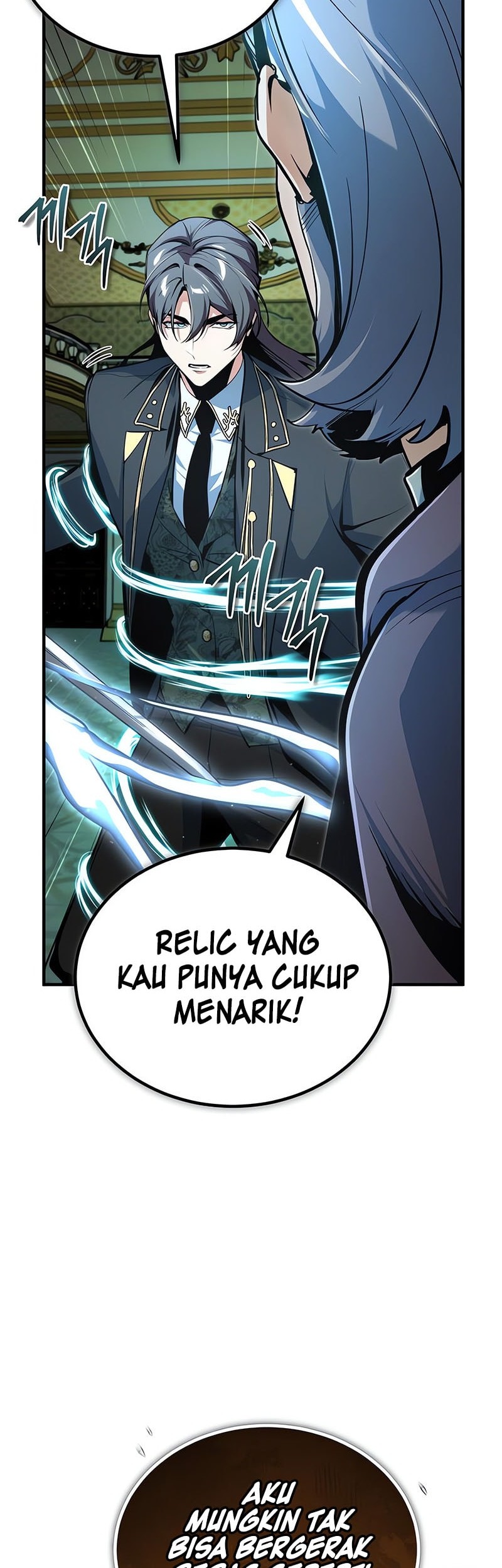 Halaman 35