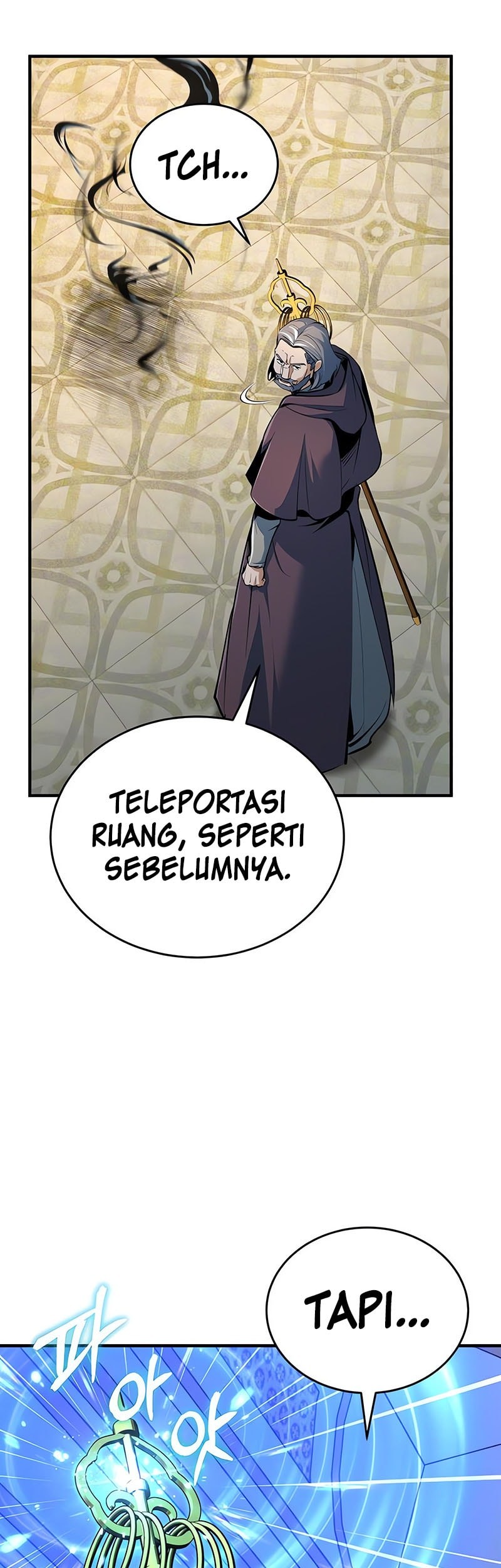 Halaman 38