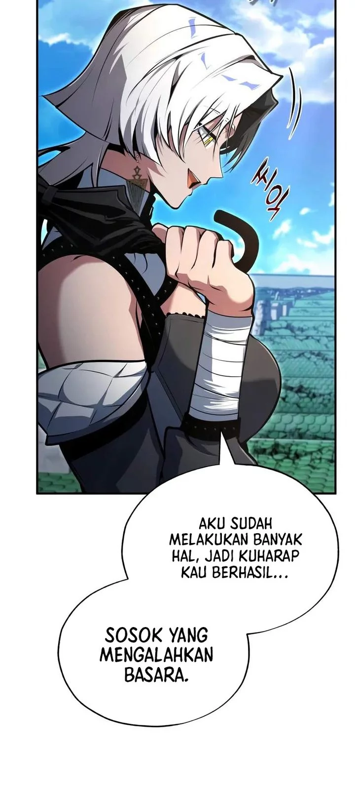 Halaman 43