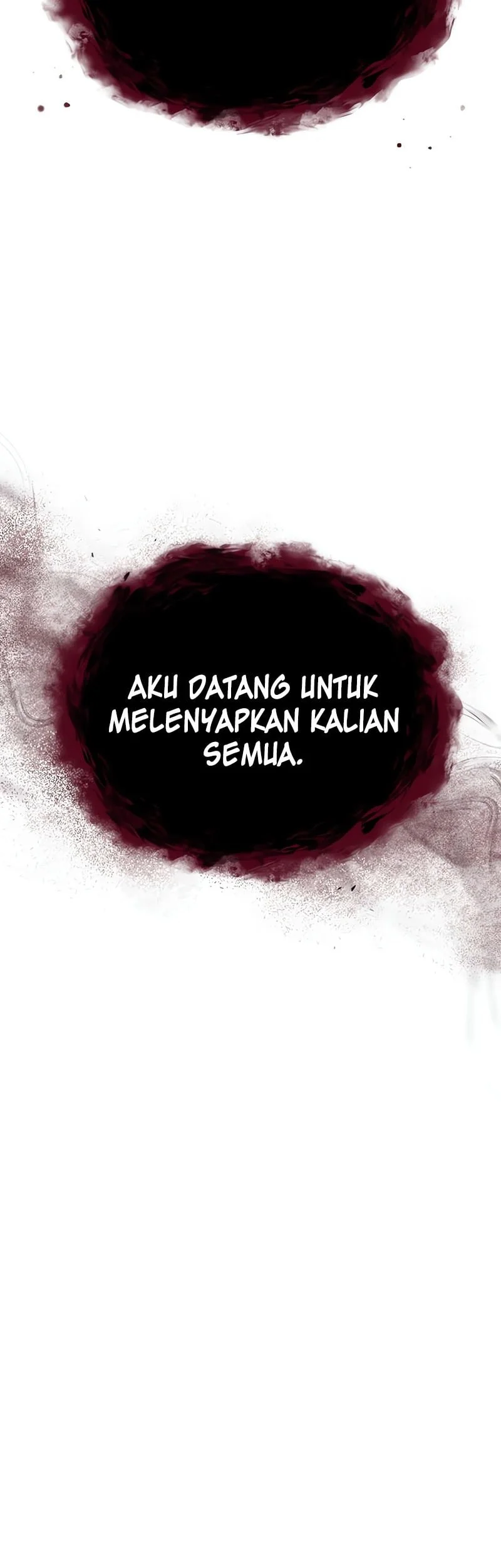 Academy’s Undercover Professor Chapter 154 Gambar 38