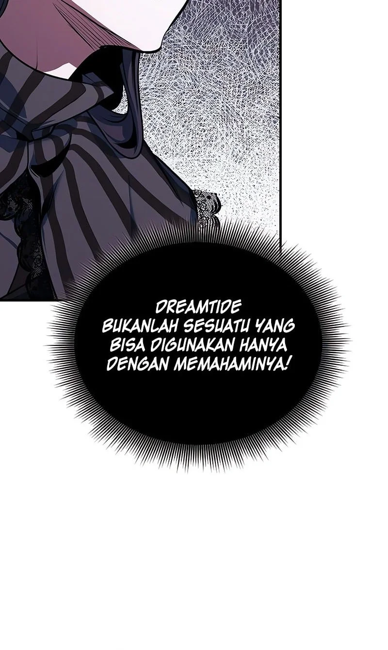 Academy’s Undercover Professor Chapter 155 Gambar 42