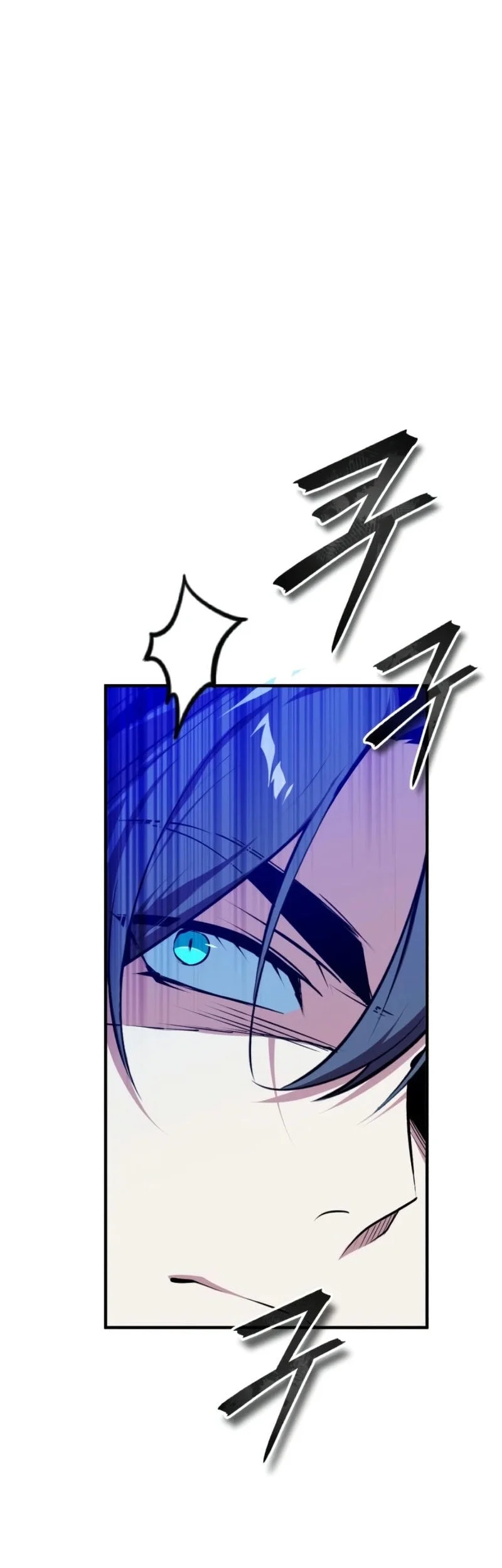 Academy’s Undercover Professor Chapter 166 Gambar 37