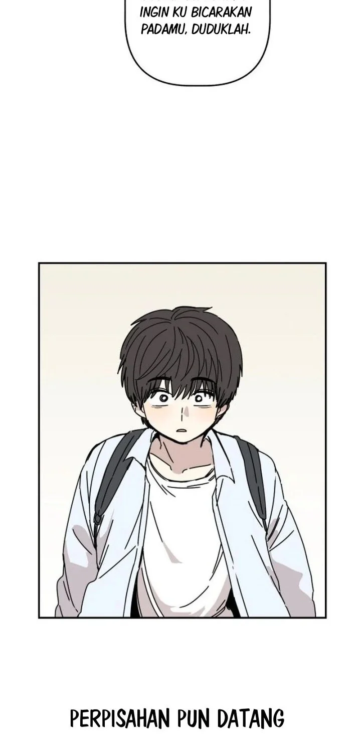 Aching Chapter 1 Gambar 52
