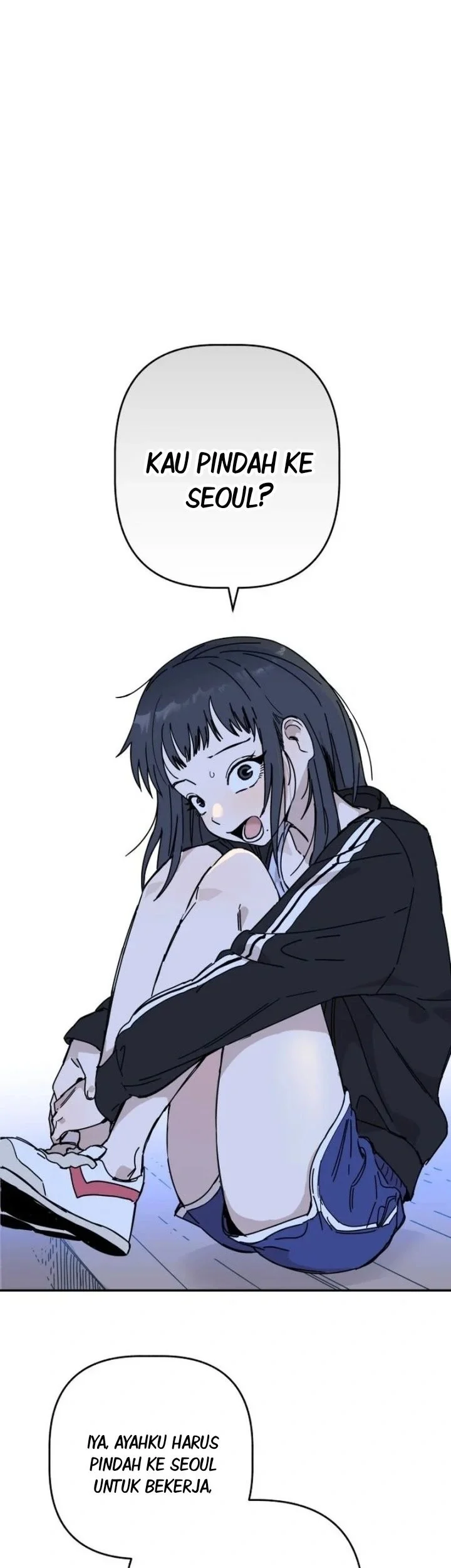 Aching Chapter 1 Gambar 53