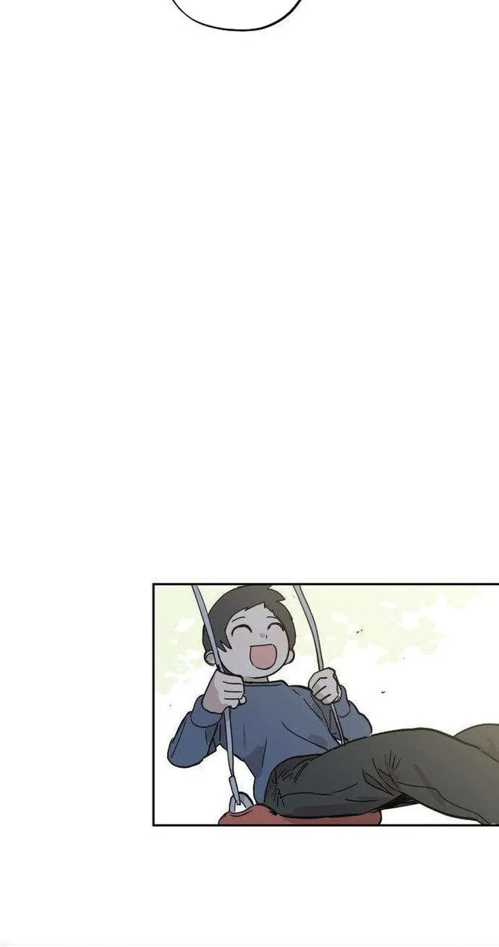 Aching Chapter 10 Gambar 38