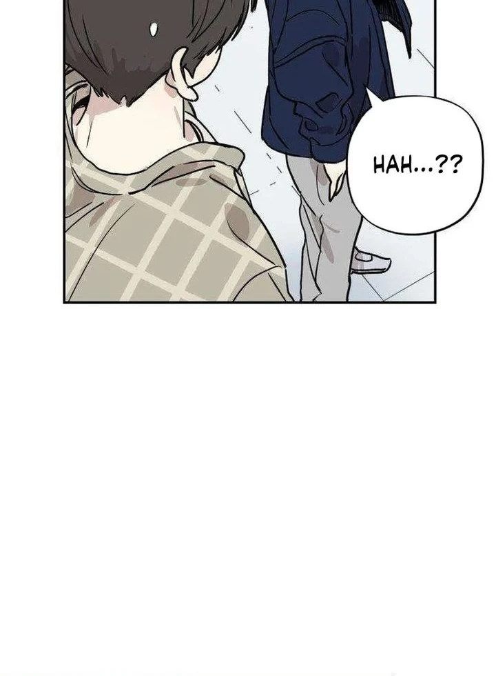 Aching Chapter 10 Gambar 40