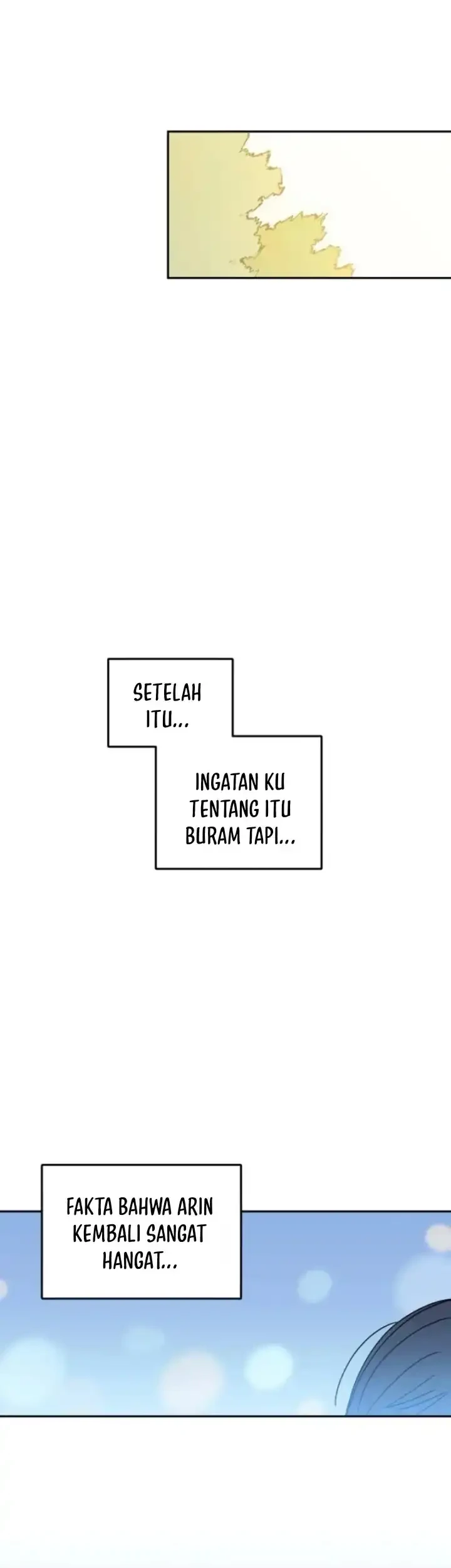 Aching Chapter 11 Gambar 25