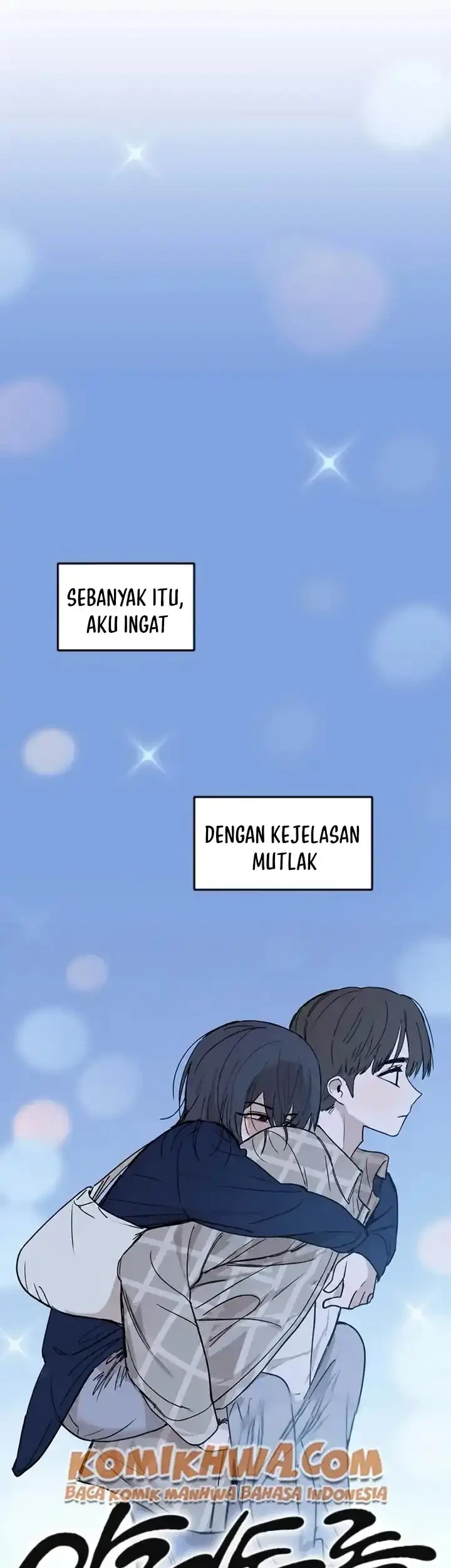 Aching Chapter 11 Gambar 26