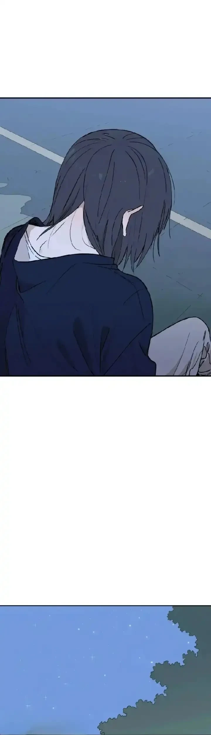 Aching Chapter 12 Gambar 28