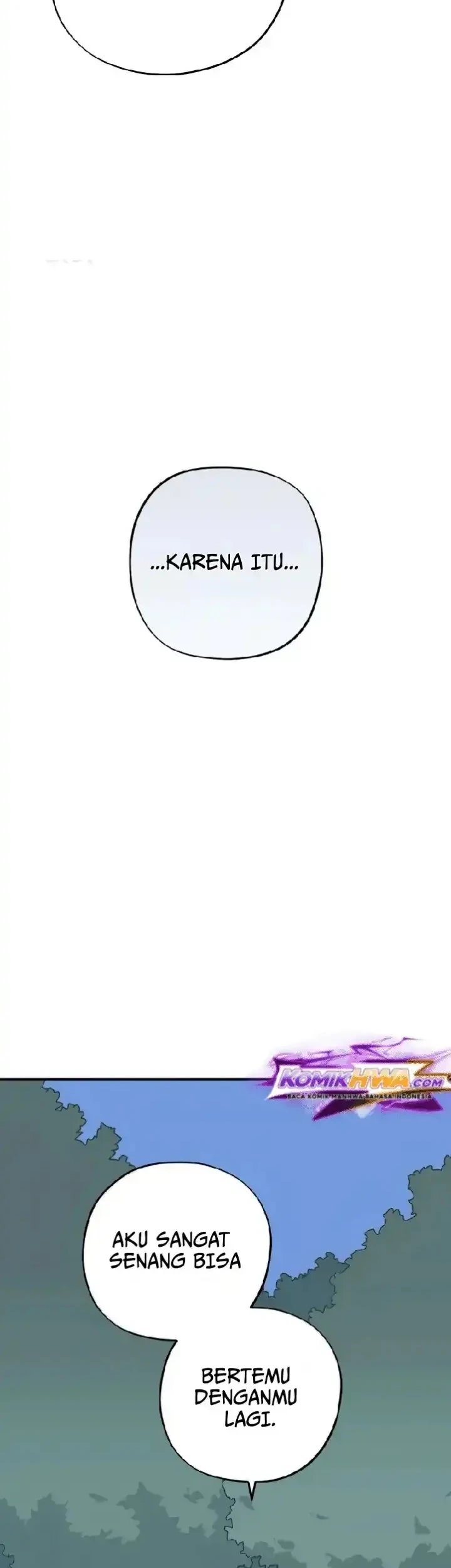 Aching Chapter 12 Gambar 26