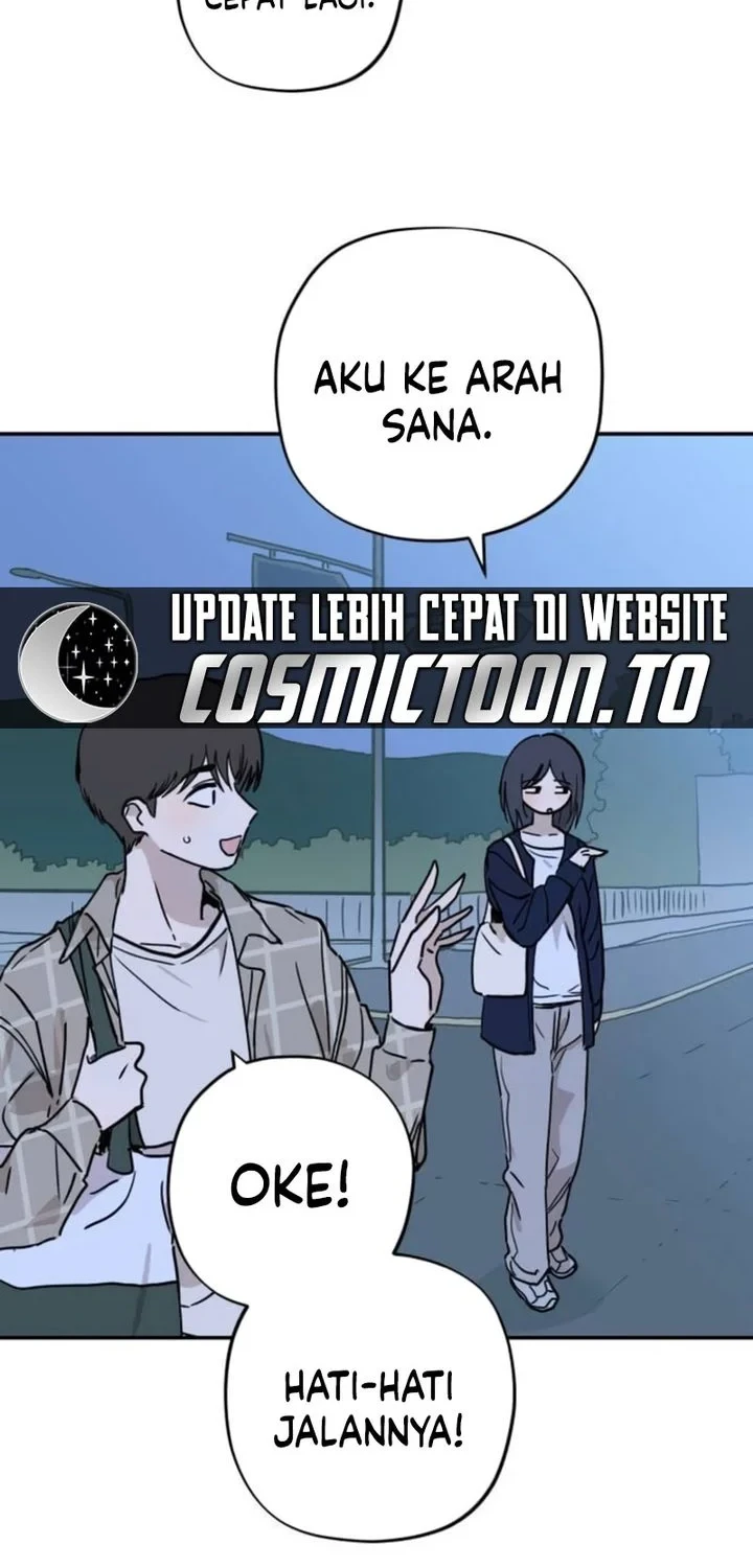 Aching Chapter 13 Gambar 34
