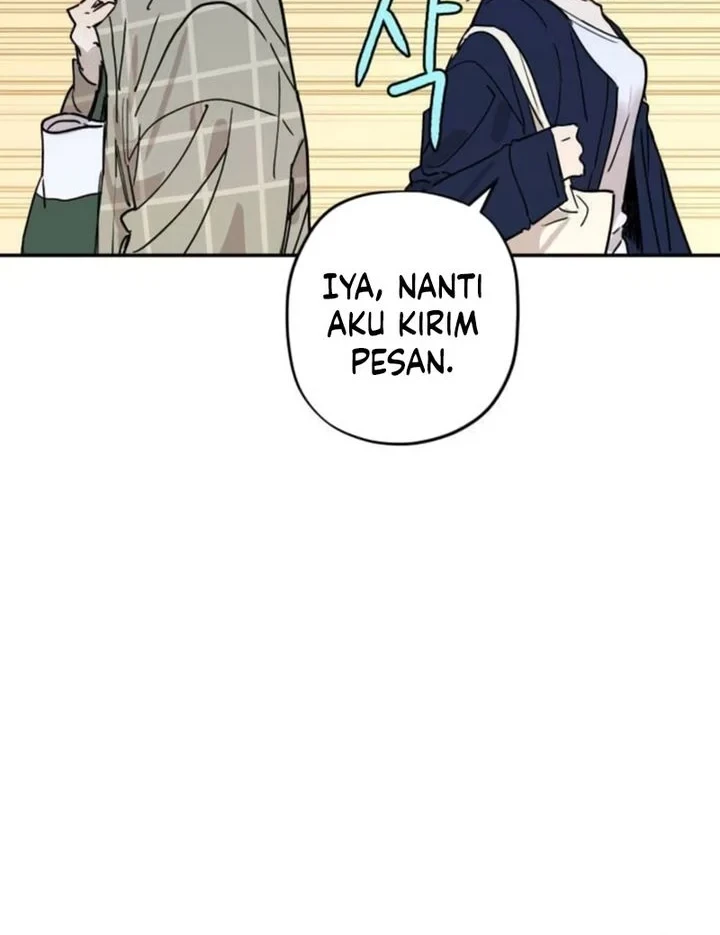 Aching Chapter 13 Gambar 36