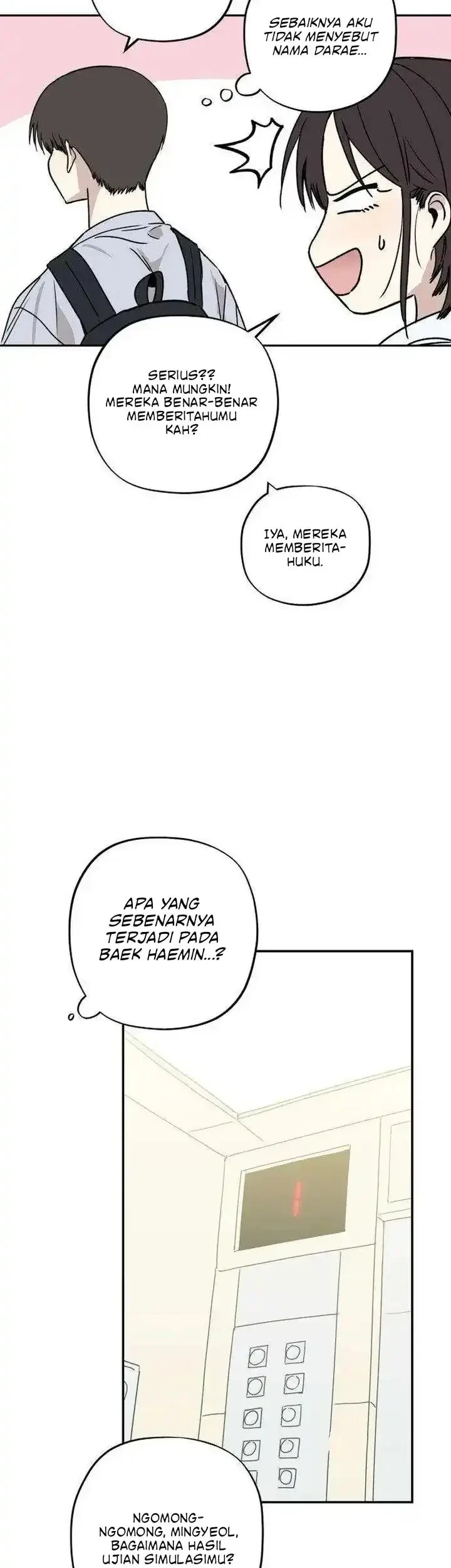 Aching Chapter 16 Gambar 38