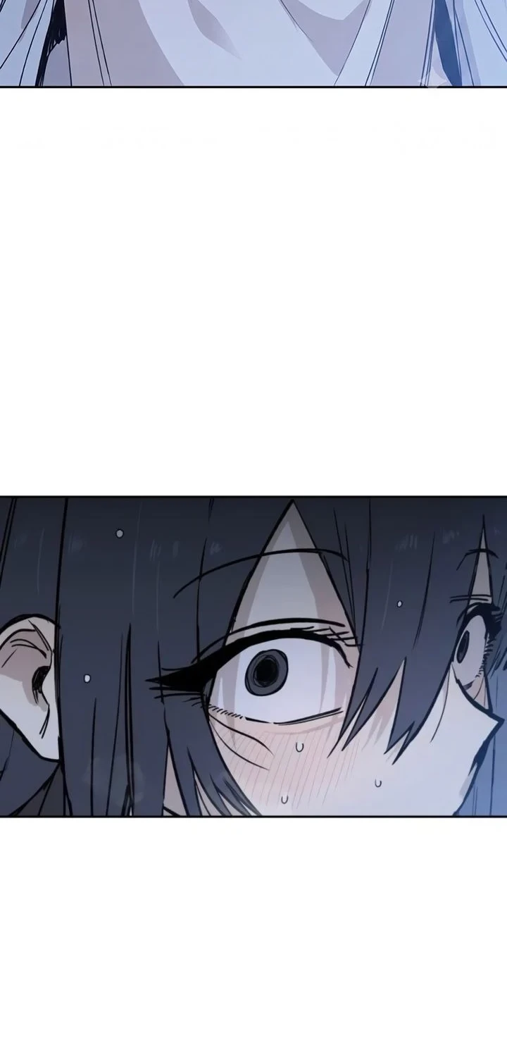 Aching Chapter 19 Gambar 38